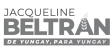 logo sin fondo oscuro