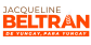logo sin fondo